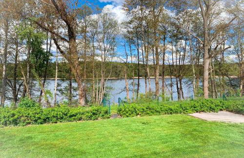 Tinyhaus Löwenzahn - Foto 20