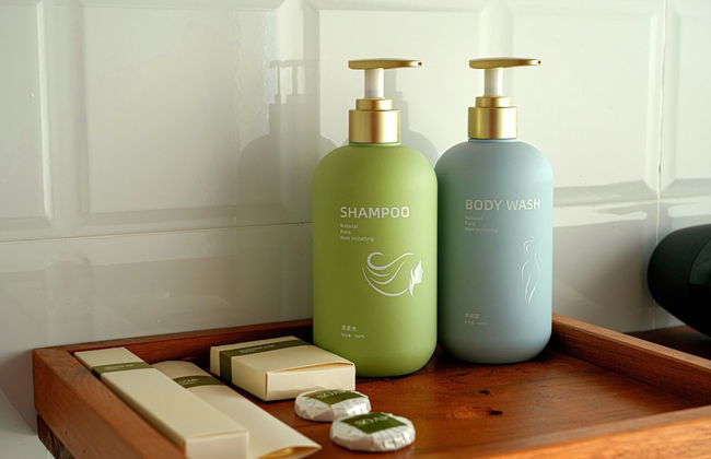 PIDA COFFEE FARM LODGE - Photo 25