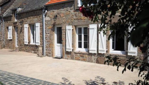 Le Rayon Vert - Gite 4 personnes à 400 m de la mer - Foto 2