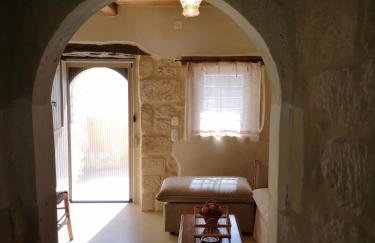 Casa Opuntia - Foto 17