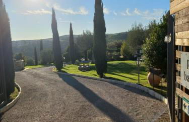 Podere Battegone - Foto 57