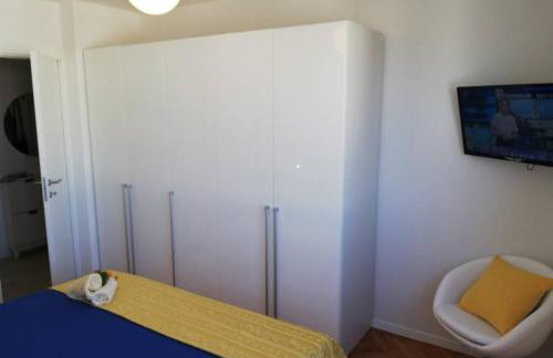 Apartment Altitudo Split sea and city view terrace comfortable and new - Foto 6