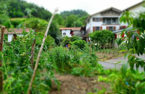 Anikuenea landa apartamentuak - Foto 30