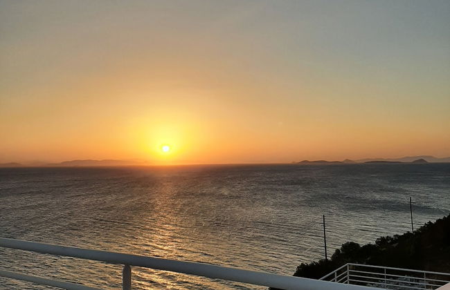 Charming 4-bed Villa in Pefkali - Foto 37