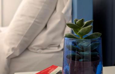 Comfy & Convenient 1-Bed Flat in Quiet Maida Vale - Photo 15