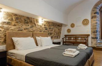 Voltes Mesta - Photo 25