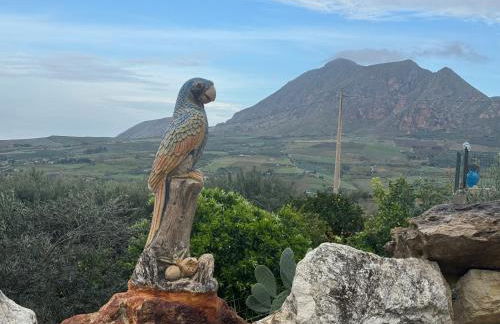 Villa Liliana - Foto 7