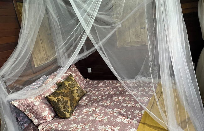 Recanto da Represa I - Foto 8