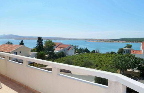 Apartments Donadic I, Caska - Photo 1