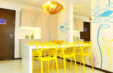 Excelentes apartamentos Barra Bali - Foto 10