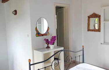 Katias Villa - Foto 15