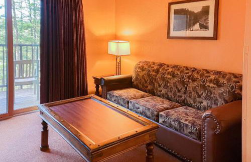 Chula Vista Condos, 2341 and 2343 - Foto 20