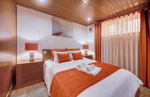 CASAL ESPINCHO - Castelo de Paiva, São Martinho de Sardoura - Foto 27