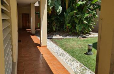 Mediterraneo - Foto 41