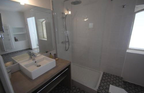 Les Guillaume Rey - Foto 36