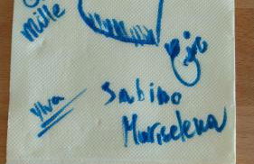 Casa Di Luce - Foto 46