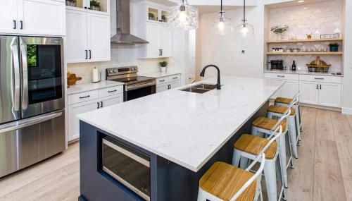 The Loft House by Simple Life Rentals - Foto 3