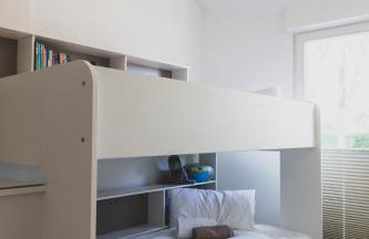 Gulfhof Boomgaarden Boomgaarden 10 Gerjet - Foto 16