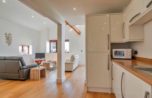 Finest Retreats - Trippet Cottage at Bodmin Moor - Foto 10