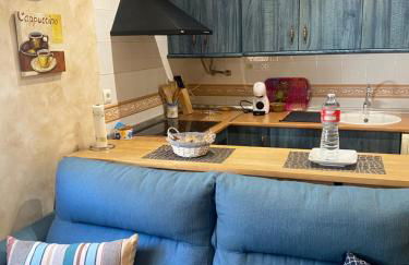 Apartamento La Plazuela - Foto 15