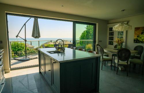 Spacious home with amazing views - Foto 36