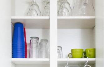 Serene Lakefront Home with Hot Tub and Boat for Rent! - Foto 27