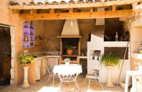 Ca Sa Padrina - Foto 40