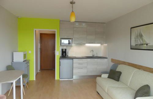 Le Sylvania - Foto 14