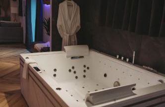 L Atelier by VIP - Foto 9