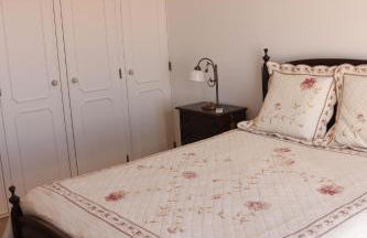 Luxury Villa with ocean view - Photo 20