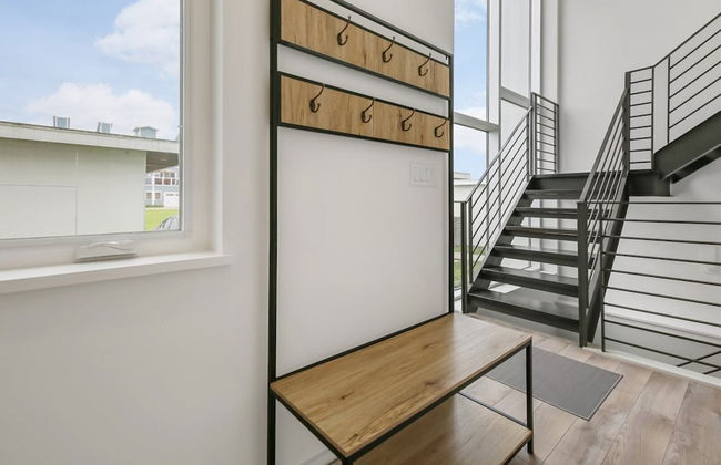 Gossamer Breeze - Photo 5