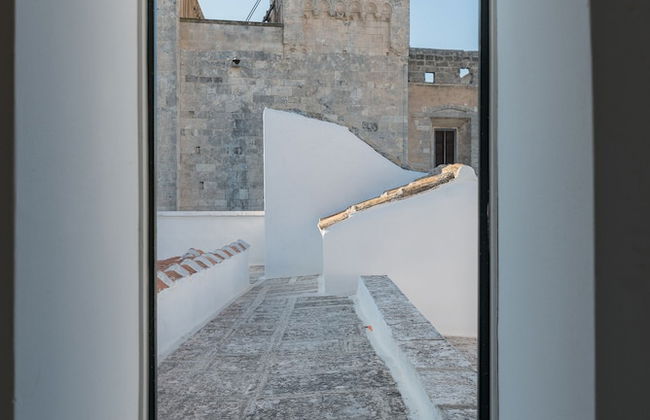 Palazzo Le Cupole by Wonderful Italy - Foto 4