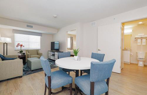 Parks Residential-Richardson - Foto 7