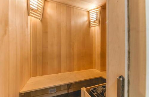 Chalet La Darse Nature et Sérénité - Foto 26