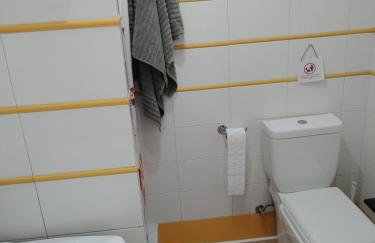Apartamento vistas al mar en Alcocébre - Foto 12