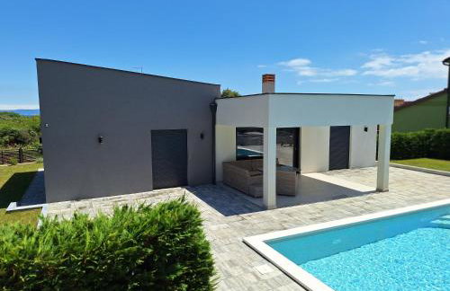 Villa Mateo 2 - Foto 16