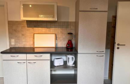 Apartment near Europa-Park & Black Forest - Foto 20