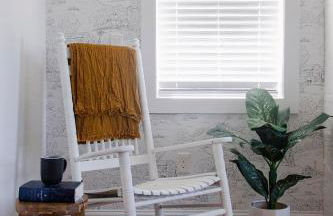 Farmhouse Broad Brook: Comfort & Charm. - Foto 10