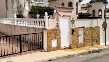 Casa Sortino Rizzo - Foto 2