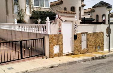 Casa Sortino Rizzo - Foto 2