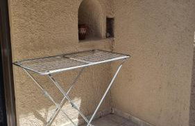 Casa Artemis - Foto 44