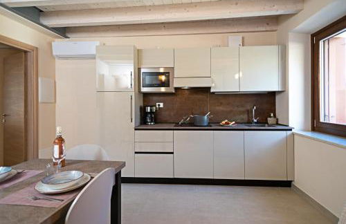 RESIDENZA G&J - Regarda Travel - Foto 18