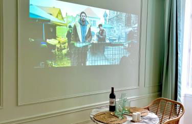 Hyper centre Toulouse Capitole - Foto 21