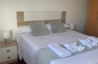 Apartamento Cuchia - Foto 12