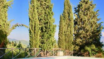 Agriturismo Borgo Ornina - Foto 2