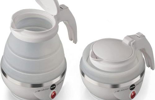 Waterfront Gallipoli 150 mt dal mare - Foto 46