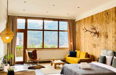 Apartamenty Piwniczna - Foto 25