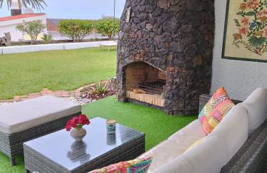 House Experience Villa Violeta - Foto 25