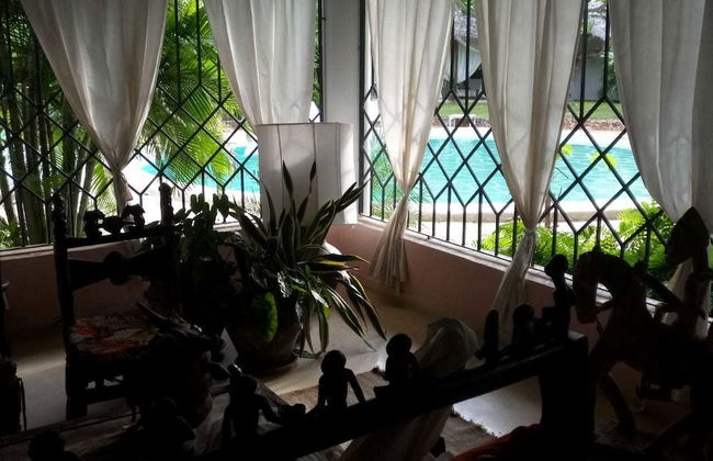 Diamond home 001 - Foto 4