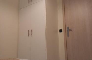 Nebulous Apartment - Foto 14